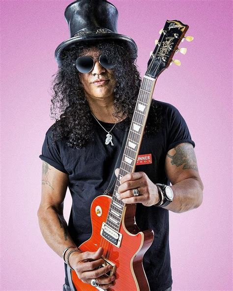 Image result for Art Creative Graphics Design