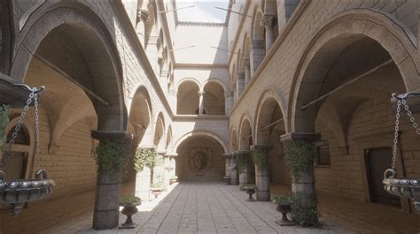 Image result for Unity Realistic