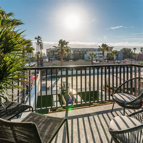 Valle – Oceanside - a MICHELIN Guide Restaurant