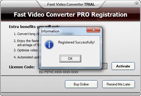 Image result for Fast Video Converter .Net
