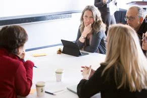 Capacity Design 的图像结果