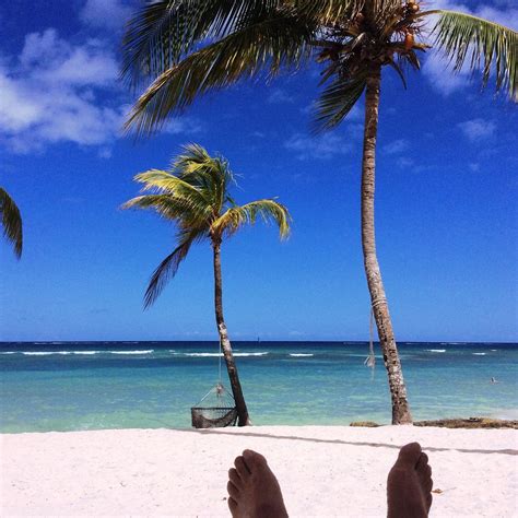 𝗧𝗛𝗘 𝗕𝗘𝗦𝗧 Hotels in Rafael Freyre of 2026 (with Prices)