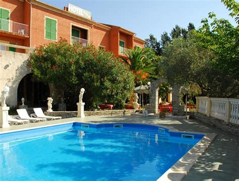 CASTELLU ROSSU ET CASTELLU (Lucciana) - Hotel Reviews, Photos, Rate ...