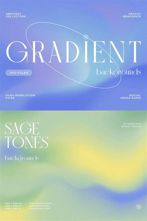Gradient Texture Download: Free Gradient Textures - RYJIWN