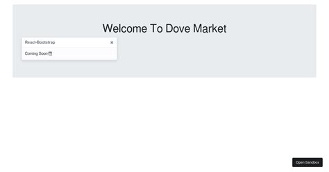 Image result for Code Sand Box for JavaScript