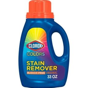 Image result for Alien Power Mold Spray Reviews