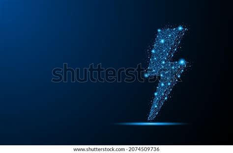 Energy Symbols 的图像结果