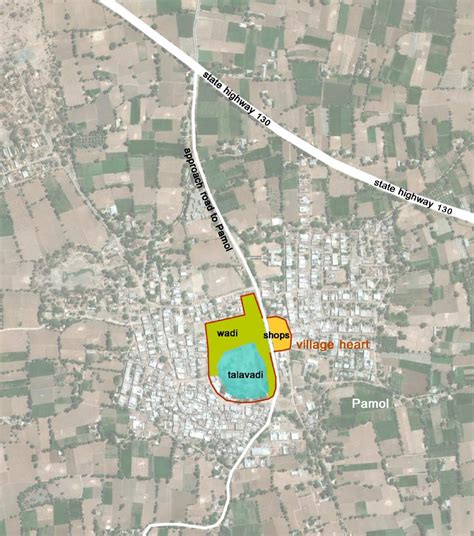 pamol wadi talavadi | banduksmithstudio