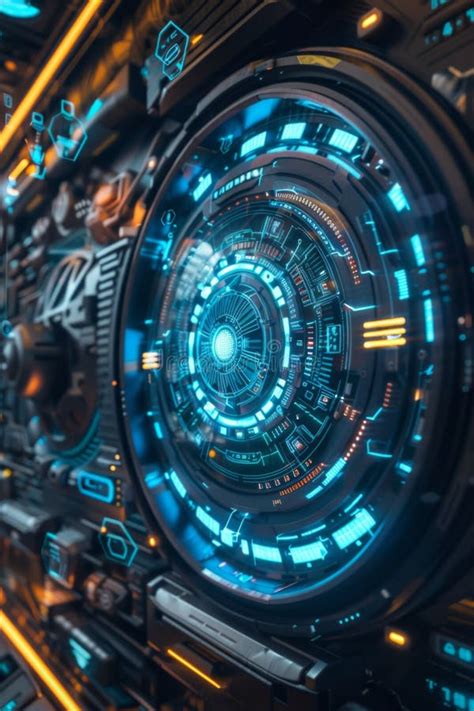 Future Computer Greenscreen 的图像结果