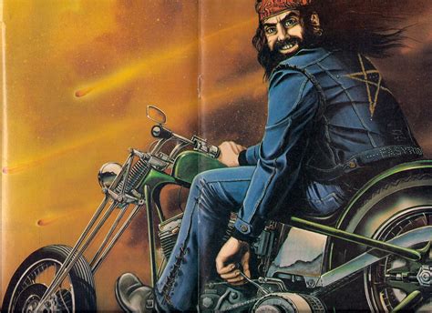 David Mann Art Wallpapers