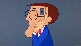 Normal Cartoon 的图像结果