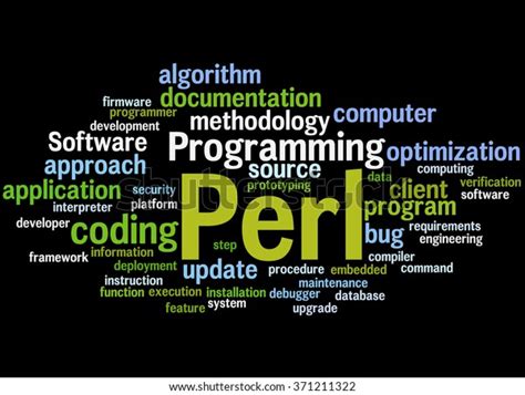 Image result for Perl Programming Languages HD Images