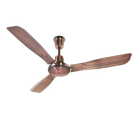 Buy Crompton Luxian Infinia 1200 mm Star Rated Energy Efficient Ceiling ...