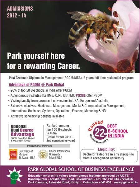 Our Services - Advertising