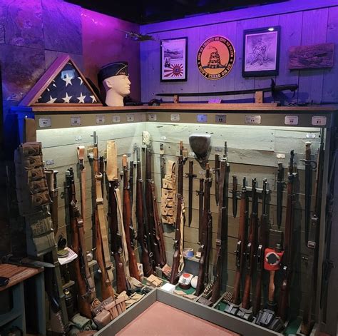 29 Incredible Small Man Cave Ideas You're Going To Want To Try