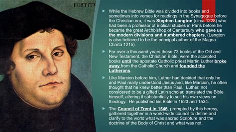 THE-HISTORY-OF-THE-BIBLE (1).pptwertyuisdfghjkxcvbnx | PPTX