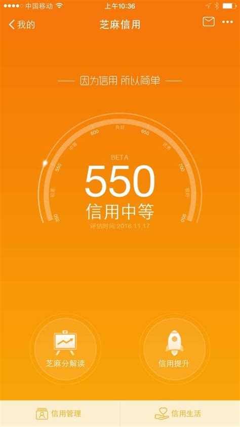 芝麻分550以上贷款可以吗？芝麻分是根据什么制定的？- 理财技巧_赢家财富网