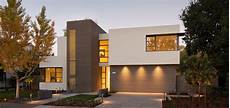 Modern Houses From by Lantern House By Feldman Architecture Modern Palo Alto Modern Houses From