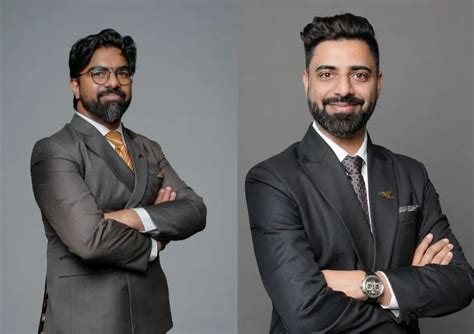 Alvarez & Marsal To Triple India GCC Headcount To 2,000 By 2028 - BW People