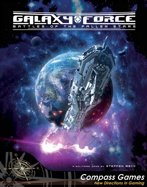 Image result for Multiverse Simulation Computer