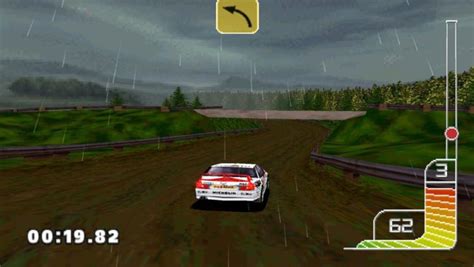 Image result for ClickStart My First Computer Games Cars