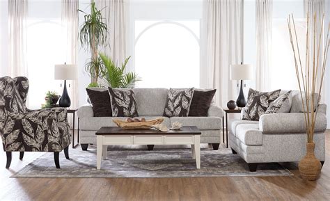 Hughes Furniture Ind at Harry Reese blog