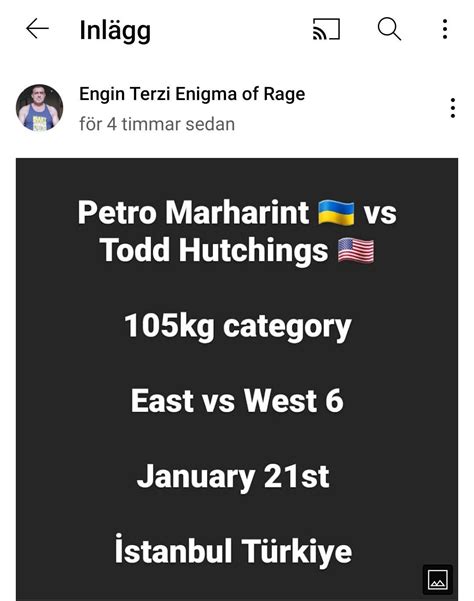 Has anyone have had a distal bicep tendon injury? i recently sprained ...