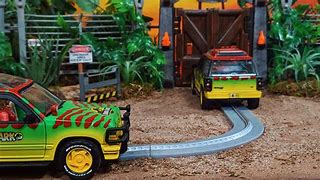 Image result for park vehicle