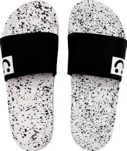 Des Tongs Men Men's Smiley Flip Flop Slides - Buy Des Tongs Men Men's ...