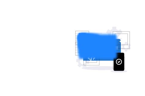 Image result for Pengertian Adaptive Software Development