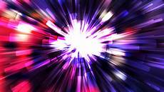 Design And Black Abstract Background by Abstract Black Pink Background Design Design And Black Abstract Background