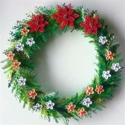 Craft Paper Simple Design 的图像结果