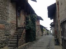 ristoranti a candelo birrificio b b maneggio e ristoranti a candelo cosa ristoranti a candelo birrificio b b maneggio e ristoranti a candelo cosa