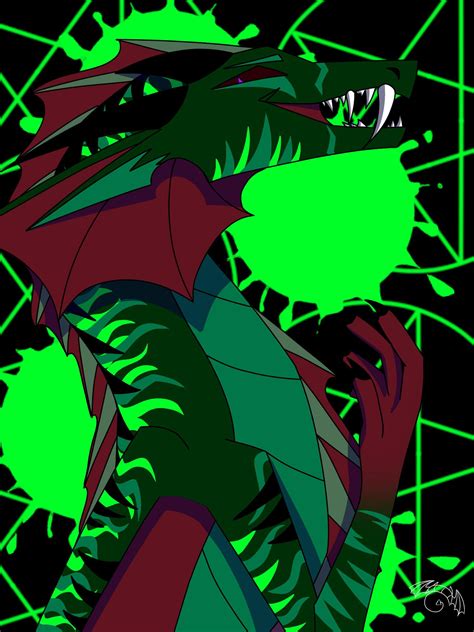 Image result for Dragon vs Python