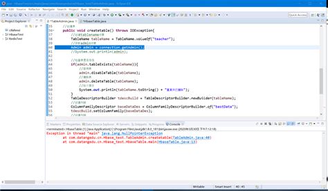 Image result for Exception in Thread Main Java.lang.nullpointerexception
