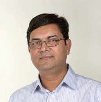 Infra fund: Why infrastructure mutual funds are a good bet for long ...