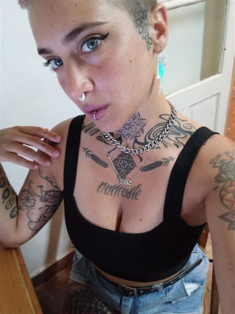 Mia Rouge (@miarouge) [onlyfans] : r/inked_babes