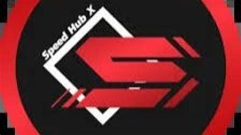 Image result for Flashlight Script