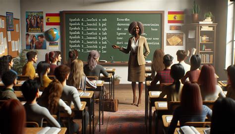 Understanding Spanish: The Key Differences between 'Usted' and 'Ustedes'