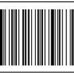 Image result for Bar Code Example