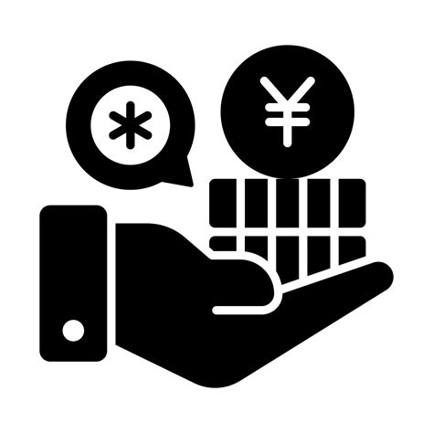 Donation Vector Design 的图像结果