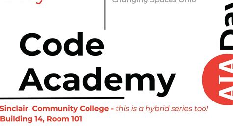 Image result for Ohio Building Code