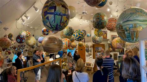 The American West | Cowboy State Daily