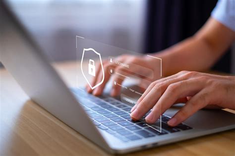 What Is Computer Safety 的图像结果