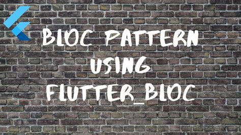Flutter HTTP Post Using Bloc 的图像结果