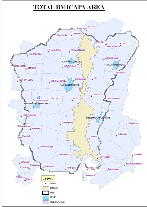 CURIP - Centre for Urban & Rural Infrastucture Planning