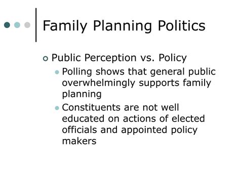 Family Love Politics 的图像结果