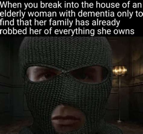 Local Man Agrees Meme 的图像结果