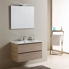 lavabo mobile bagno mobile bagno da 80 cm con lavabo in ceramica e cassetti lavabo mobile bagno mobile bagno da 80 cm con lavabo in ceramica e cassetti