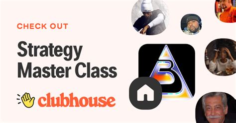 Development Strategy Master Class 的图像结果